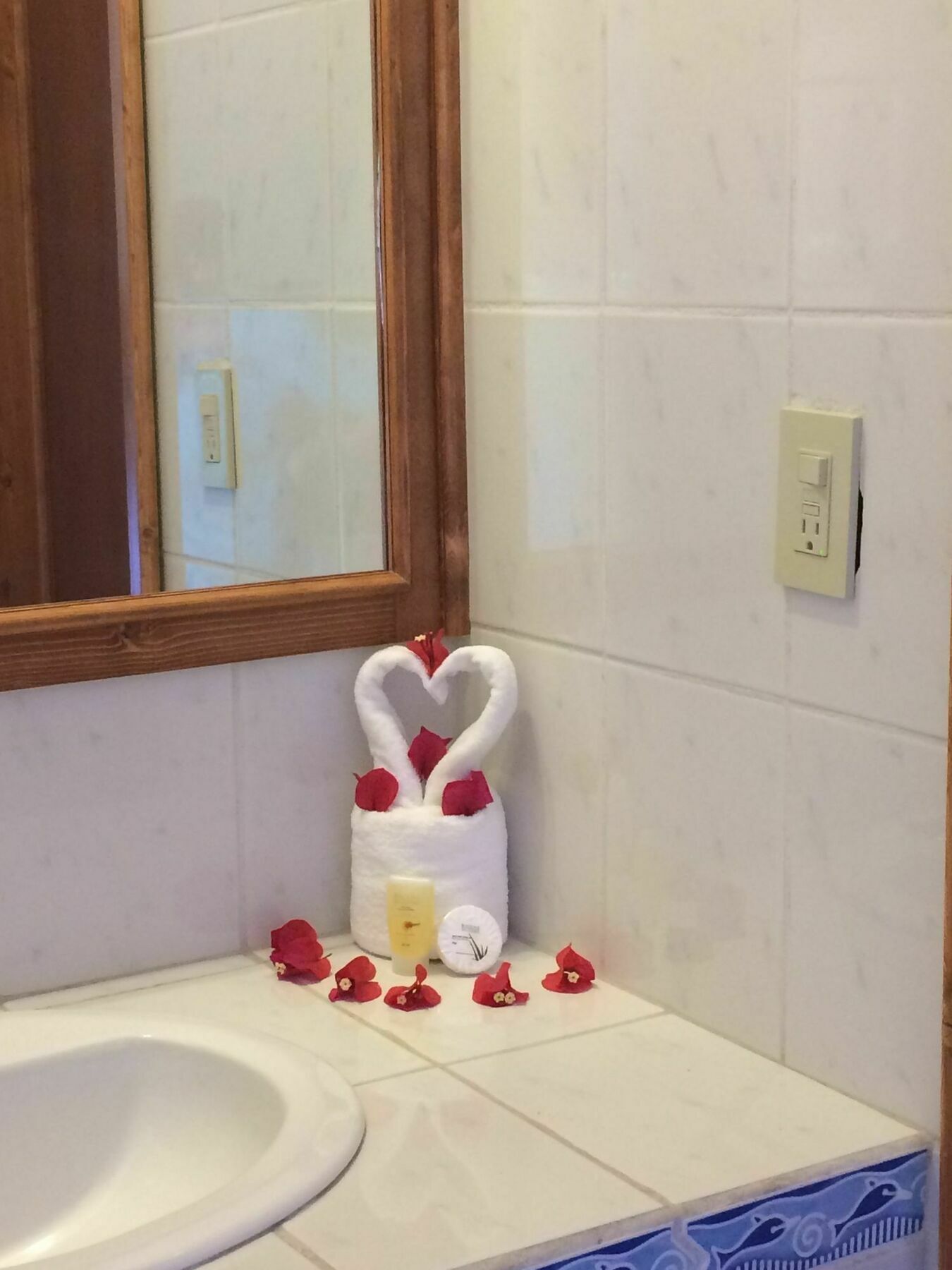 安格拉酒店 洛雷托 外观 照片